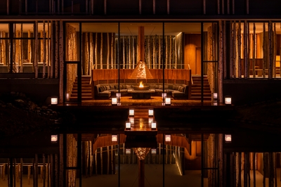 D7J43mTyil9wOdknNOxm.jpg?w=940&h=940