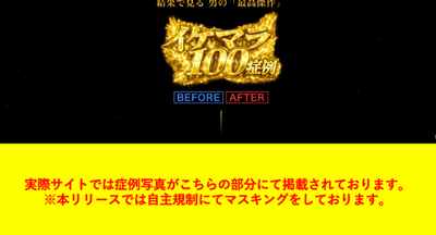 D7JpmwT5jSIEXW51ITQ6.png?w=940&h=940