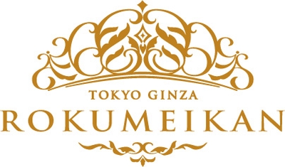 D7KrzXVRG63NHoodgHMf.jpg?w=940&h=940