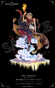 D7LtVkupZgPMb3dcDxe3.jpg?w=940&h=940