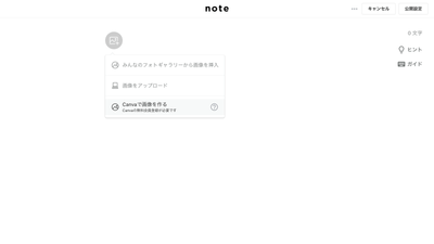 D7N46vhWRuKvzJZd38oH.png?w=940&h=940