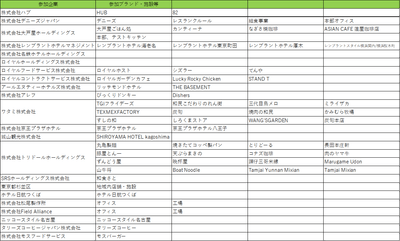 D7NxDmyuWaFUFc5RgAGC.png?w=940&h=940