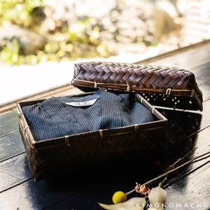 D7Oyrxy7C4N9fEj3MP0G.jpg?w=940&h=940