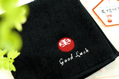 D7PJp8l5BKJWSLVFb6or.png?w=940&h=940