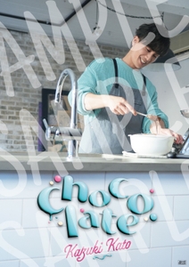 D7Rnc7PsmarDRyKHYrCz.jpg?w=940&h=940