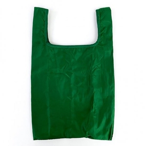 D7SpN0keqHtWCwunUtSg.jpg?w=940&h=940