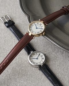 D7T9D3LeeXoffbnqg8SL.jpg?w=940&h=940