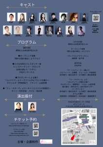 D7TWFBu6gvFVV9hQEWi8.jpg?w=940&h=940