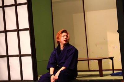 D7TsMY8IyslHZqNEsZ9i.jpeg?w=940&h=940