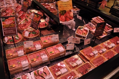 D7WNj6ygzNINdJ98UHxu.jpg?w=940&h=940