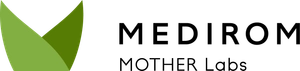 株式会社MEDIROM MOTHER Labs