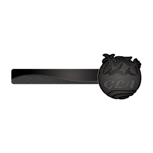 D7ZVtzEOPIJPqpxPPtiN.png?w=940&h=940