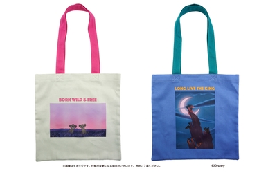 D7ZseONclGQ5VSaciVAG.jpg?w=940&h=940