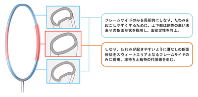 D7bBoMHEeIlzLdQUADHE.png?w=940&h=940