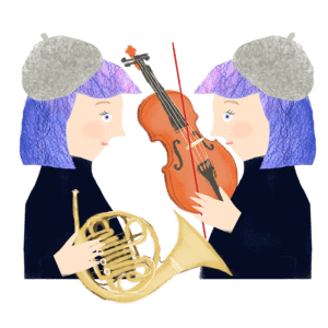 D7e8grkGbmdgPLdRH1Eo.png?w=940&h=940