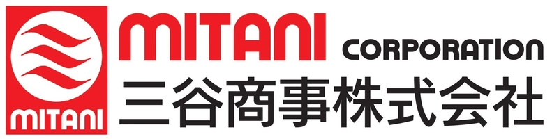 三谷商事株式会社　CampusLAチーム