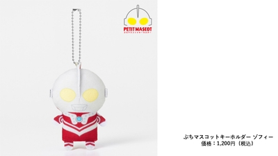 D7gBcFIhY8nxrJBO3rp1.JPG?w=940&h=940