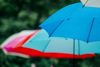 D7hOUCJ9JnCCJIZcDwOt.jpg?w=940&h=940