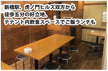 D7jNpNFKHwSVJltt42K2.JPG?w=940&h=940