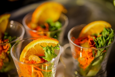 D7kLXWYuUaLwPx66L2Bb.jpg?w=940&h=940