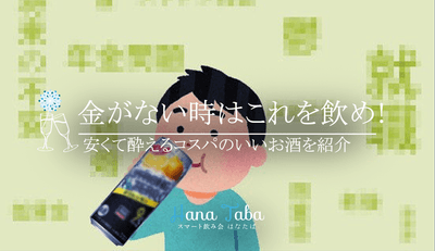 D7kZaMhfntc7kWcA8W4o.png?w=940&h=940