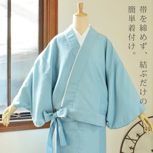 D7oM3HS79pUORLw9Y4Ur.jpg?w=940&h=940