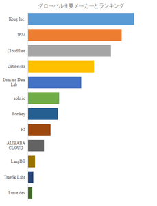 D7pvXj6Uy7mpBfzd7rVs.png?w=940&h=940