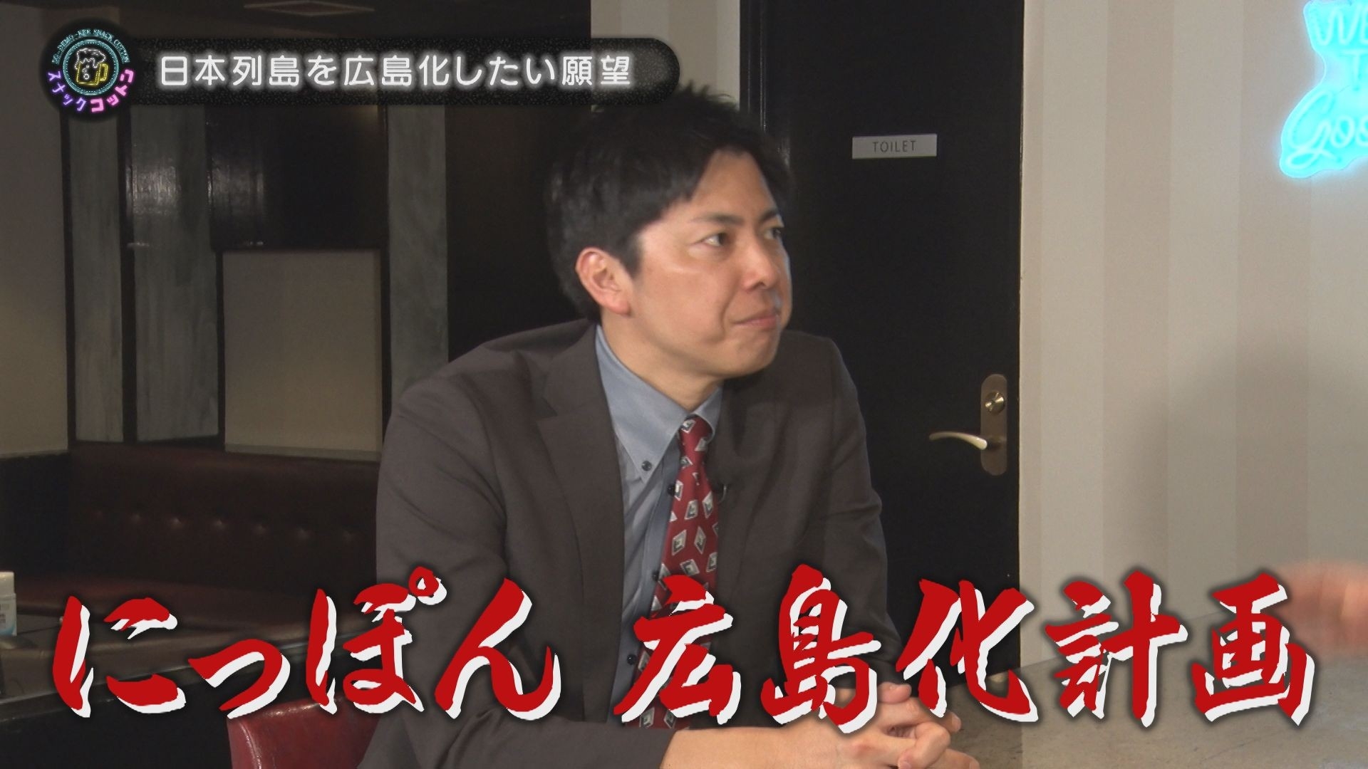 D7um5ddhagl9eub36sc8