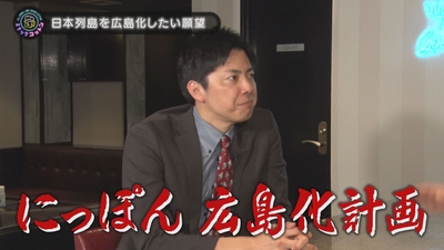 D7uM5dDhaGl9EuB36SC8.jpg?w=940&h=940