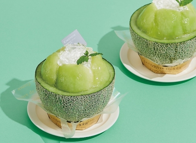 D7wJmA2GODIhcR71KB9C.jpg?w=940&h=940