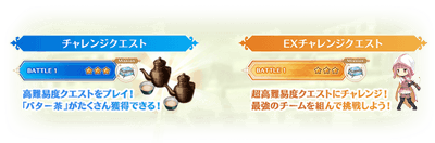 D7x5D92xx8G02o6KQ8fC.png?w=940&h=940