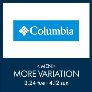 D7y2Rch2pXfUaz18B658.jpg?w=940&h=940