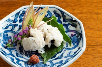 D812wPXY5ZMRa3ZB65TX.jpg?w=940&h=940