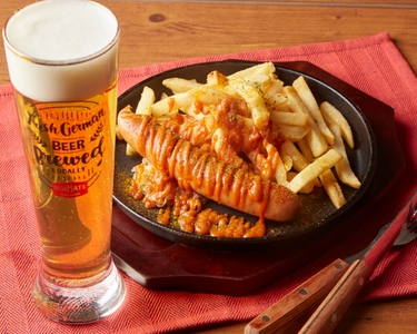 D81NFyaoe4Sc0Xj2xQyi.jpg?w=940&h=940