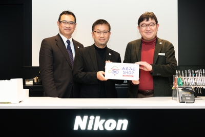 D81wMczLPffvvOBn30GM.jpg?w=940&h=940