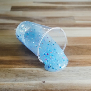 D81zomxOdFgSxcklgjdH.jpg?w=940&h=940