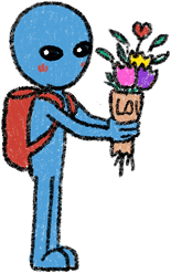D83IK3NAYaOHeFlLhCh1.png?w=940&h=940