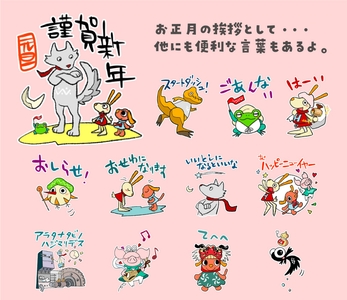 D897DEaFVLLYbwVdOR7l.jpg?w=940&h=940