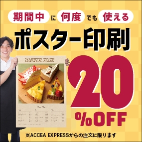 D89M5ZsOkv6xX2aZ7278.jpg?w=940&h=940