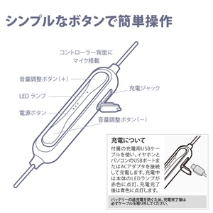 D8Bf2oDPvk8f9DV3W0Gp.jpg?w=940&h=940