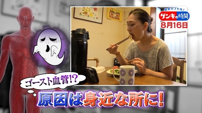 D8BnmP8gkySZQBF2c3a4.jpg?w=940&h=940