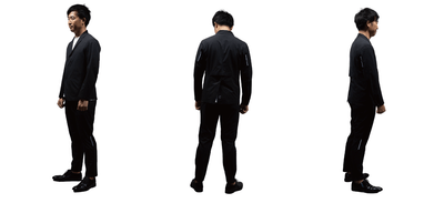 D8CIfn9vDP66nsL9FUpO.png?w=940&h=940