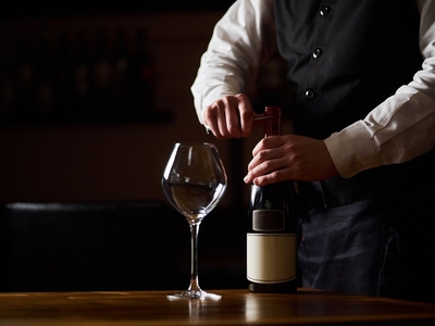 D8ELFwsQMtCgADgU4b43.jpg?w=940&h=940