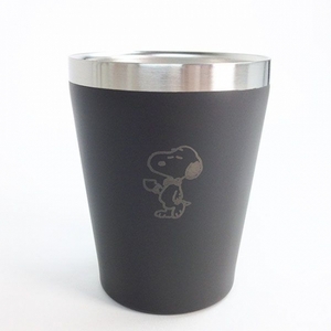 D8EbpmB2MttQRXfkcxDN.jpg?w=940&h=940