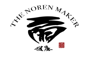 THE NORENMAKER