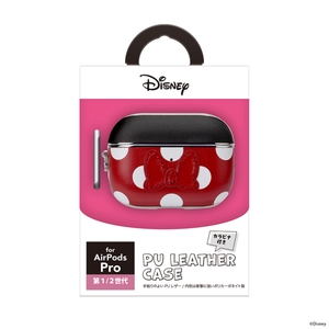 D8IQGG7TTimFvROQlMNx.jpg?w=940&h=940