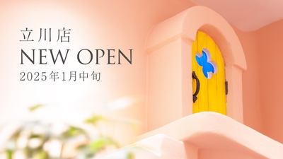 D8ITUBqsiln4841KHIuz.jpg?w=940&h=940