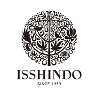 株式会社一真堂