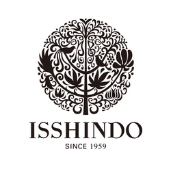 株式会社一真堂