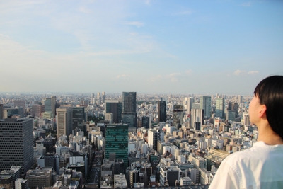 D8KxsdKcW2WoJAHN56qt.jpg?w=940&h=940